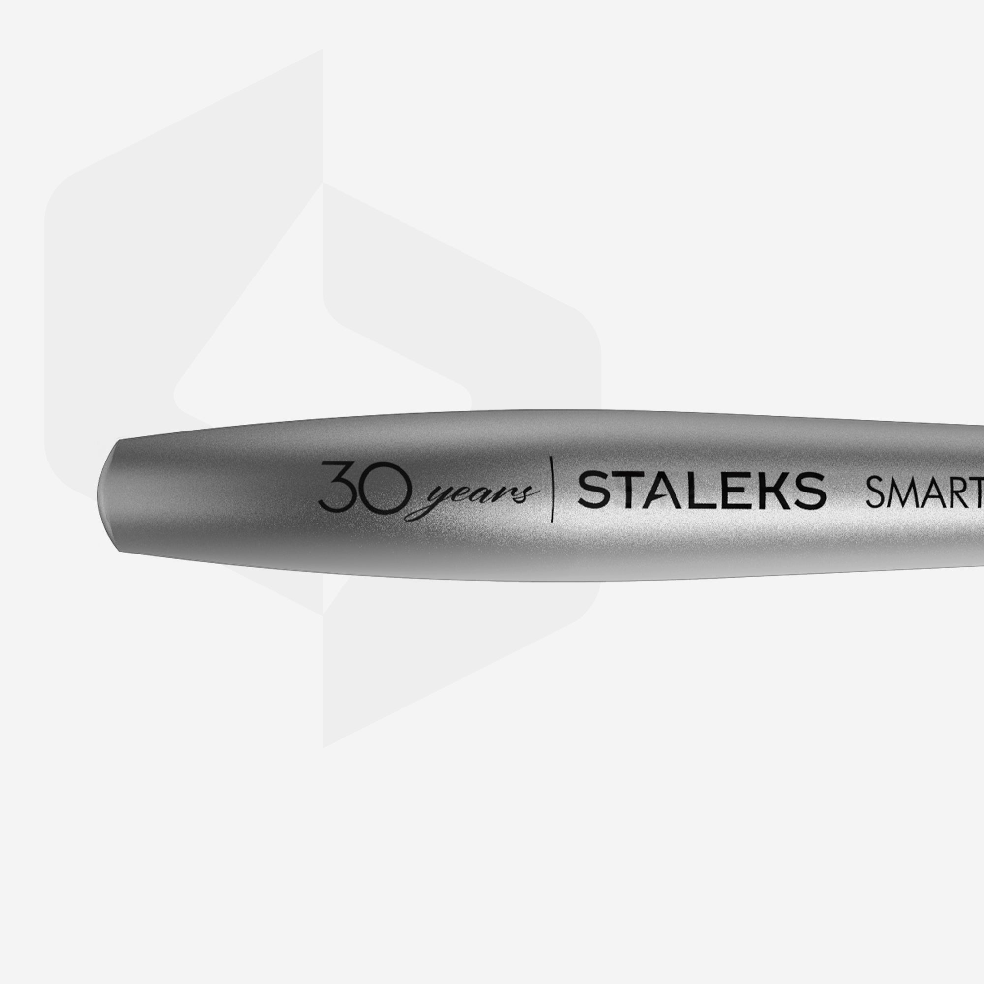 Ofertas Staleks