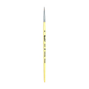 Pincel Redondo Kolinsky Roubloff Classic 1010