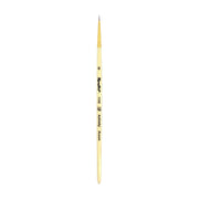 Pincel Redondo Kolinsky Roubloff Classic 1110