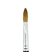Pincel Kolinsky Roubloff Exclusive AK33V Nº 10