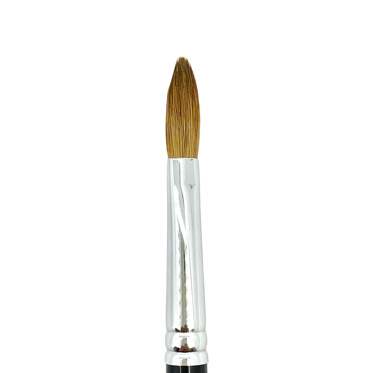 Pincel Kolinsky Roubloff Exclusive AK33V Nº 10