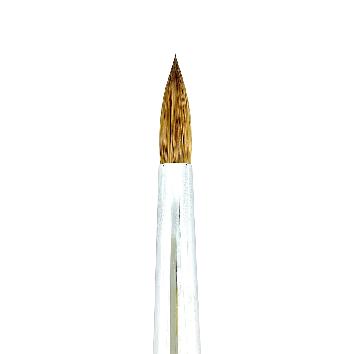 Pincel Kolinsky Roubloff AK13R Nº 6