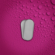 Bandeja con tapa para brocas EXPERT 20 TIPO 1 (90x40x15 mm)