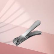 Cortauñas grande BEAUTY & CARE 11