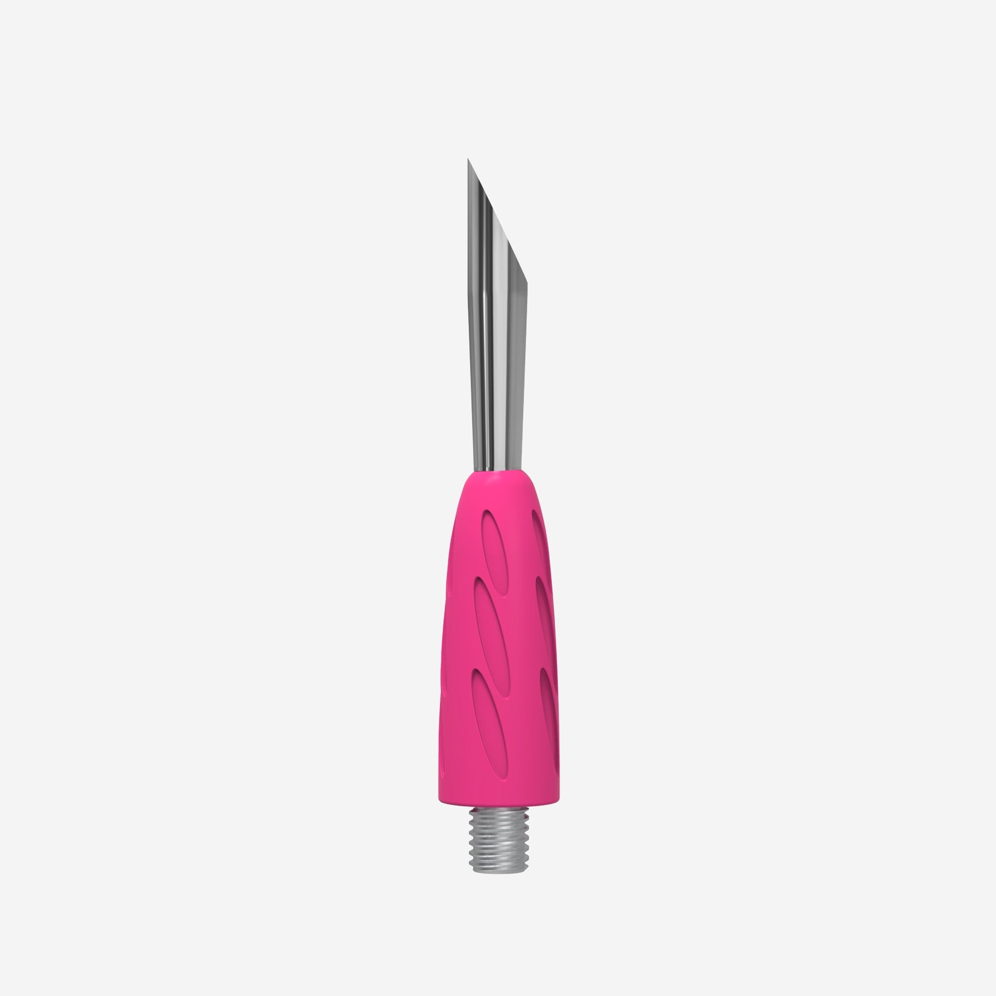 STALEKS UNIQ 12 Combo Working part of the pusher (beveled pusher)