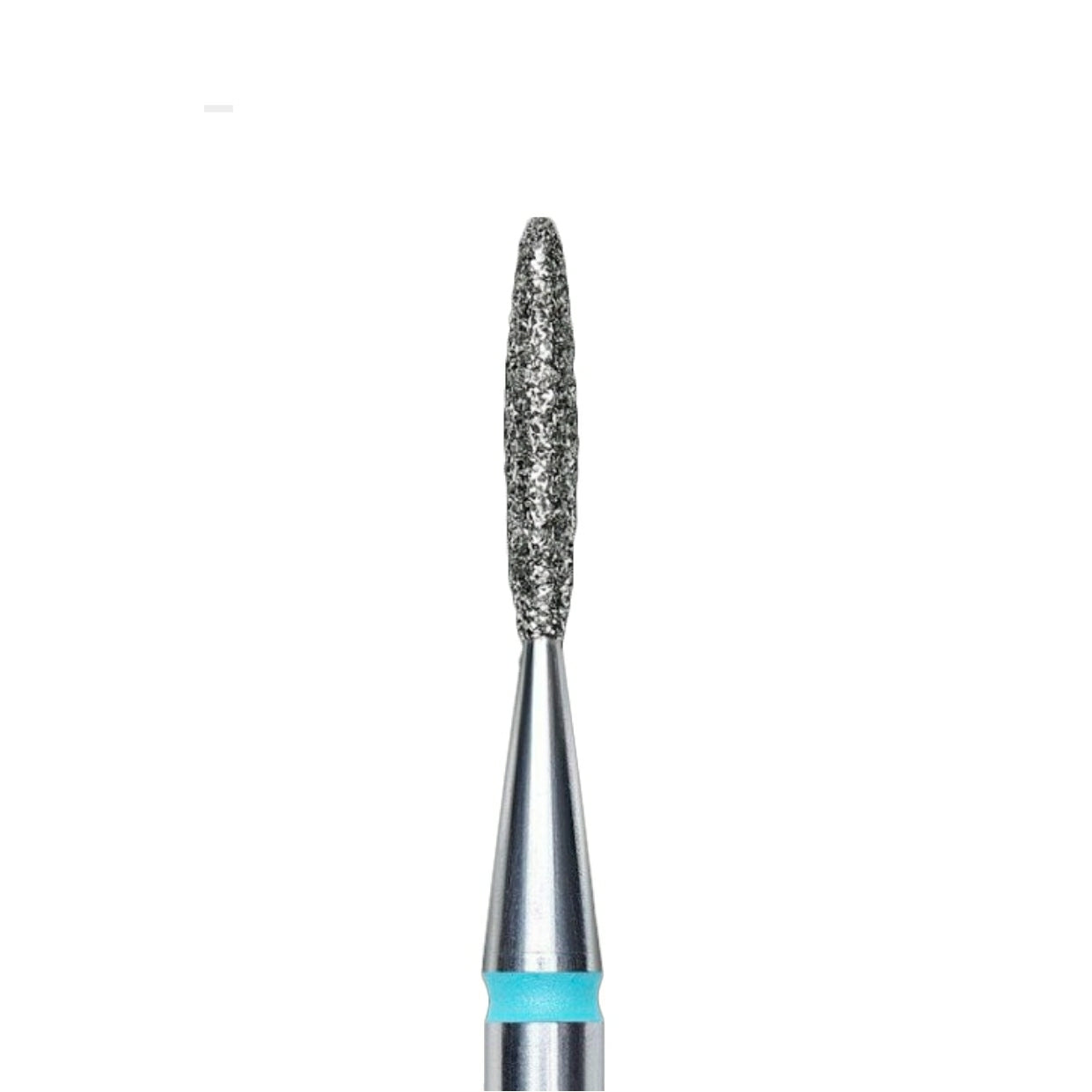 Fresa - Flama/Azul FA10-B014/8K