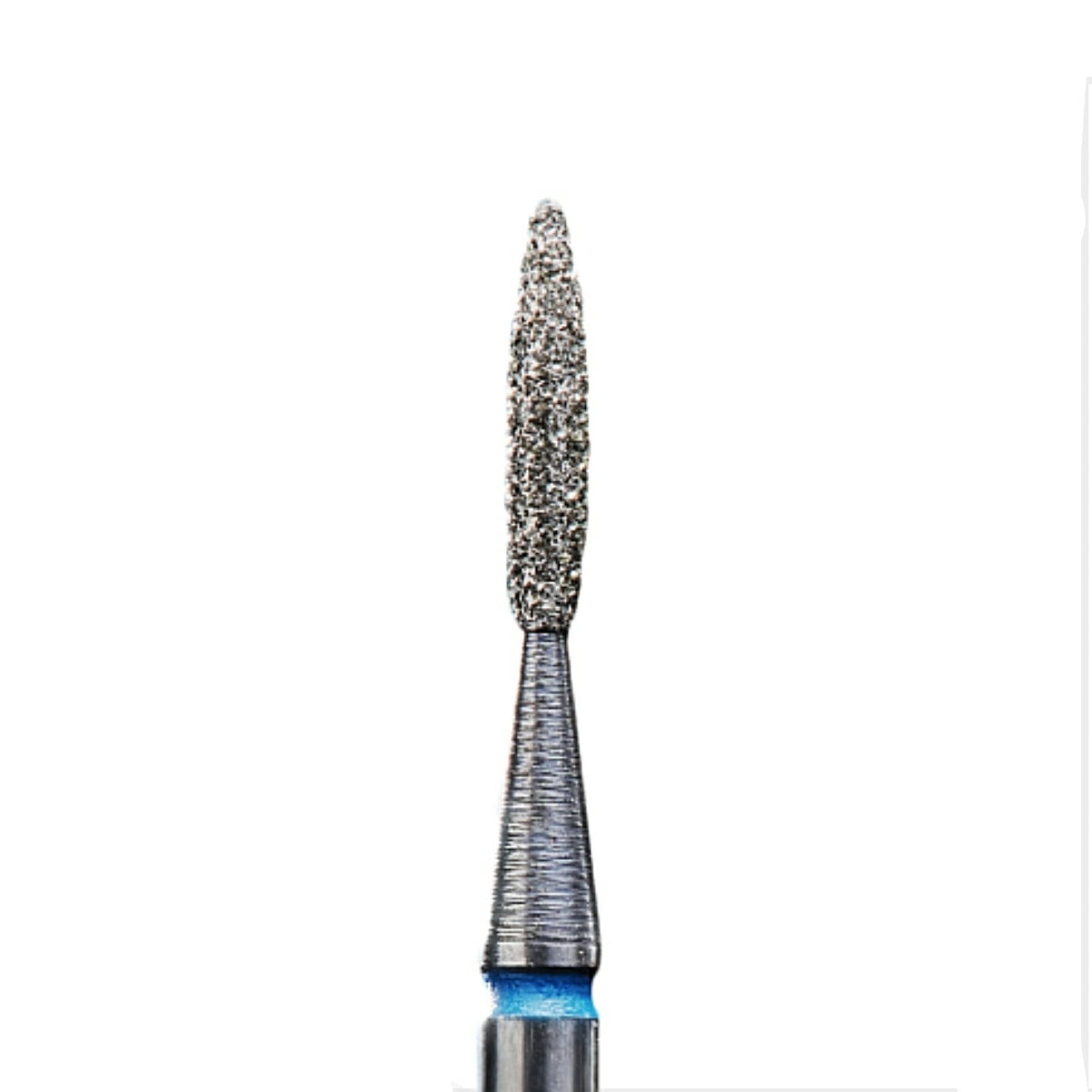 Fresa - Flama/Azul | FA10-B016/8K