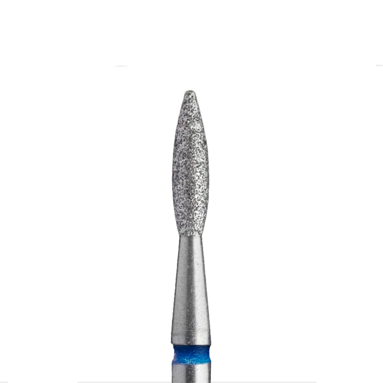 Fresa - Flama/Azul | FA11-B021/8K