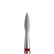 Fresa - Flama/Roja | FA11-R021/8K