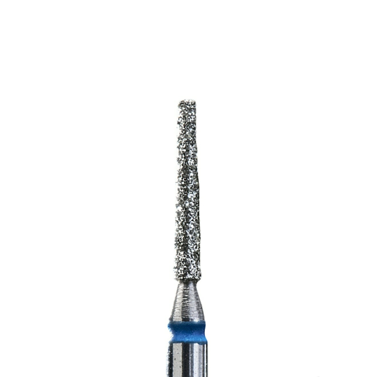 Fres - Aguja/Azul | FA80-B010/10K