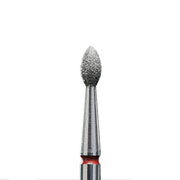 Fresa - Brote/Rojo | FA60-R025/4,5K