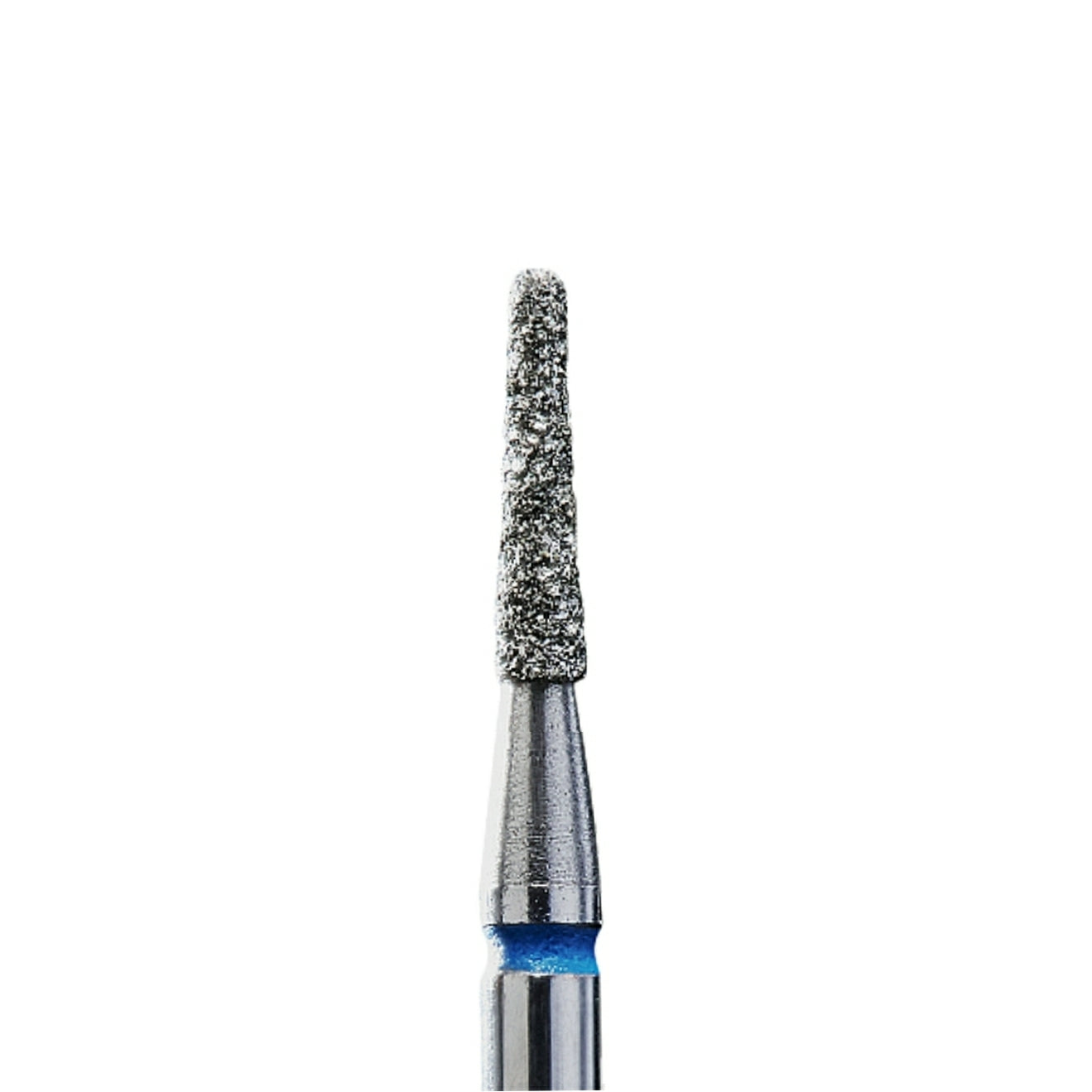 Fresa - Tronco/Azul | FA70-B018/8K