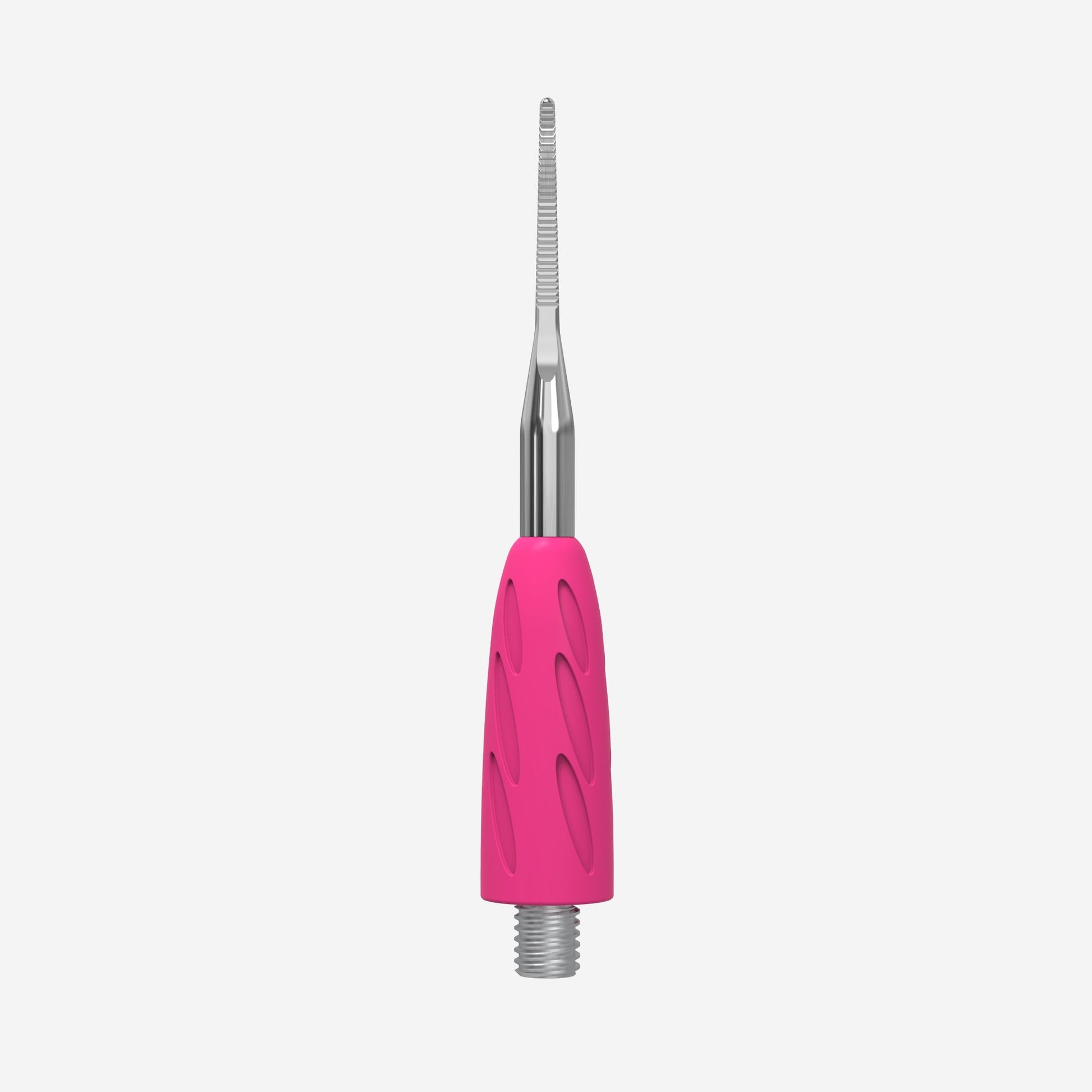 STALEKS UNIQ 35 Combo Working part of the pusher (narrow file with a bent end)