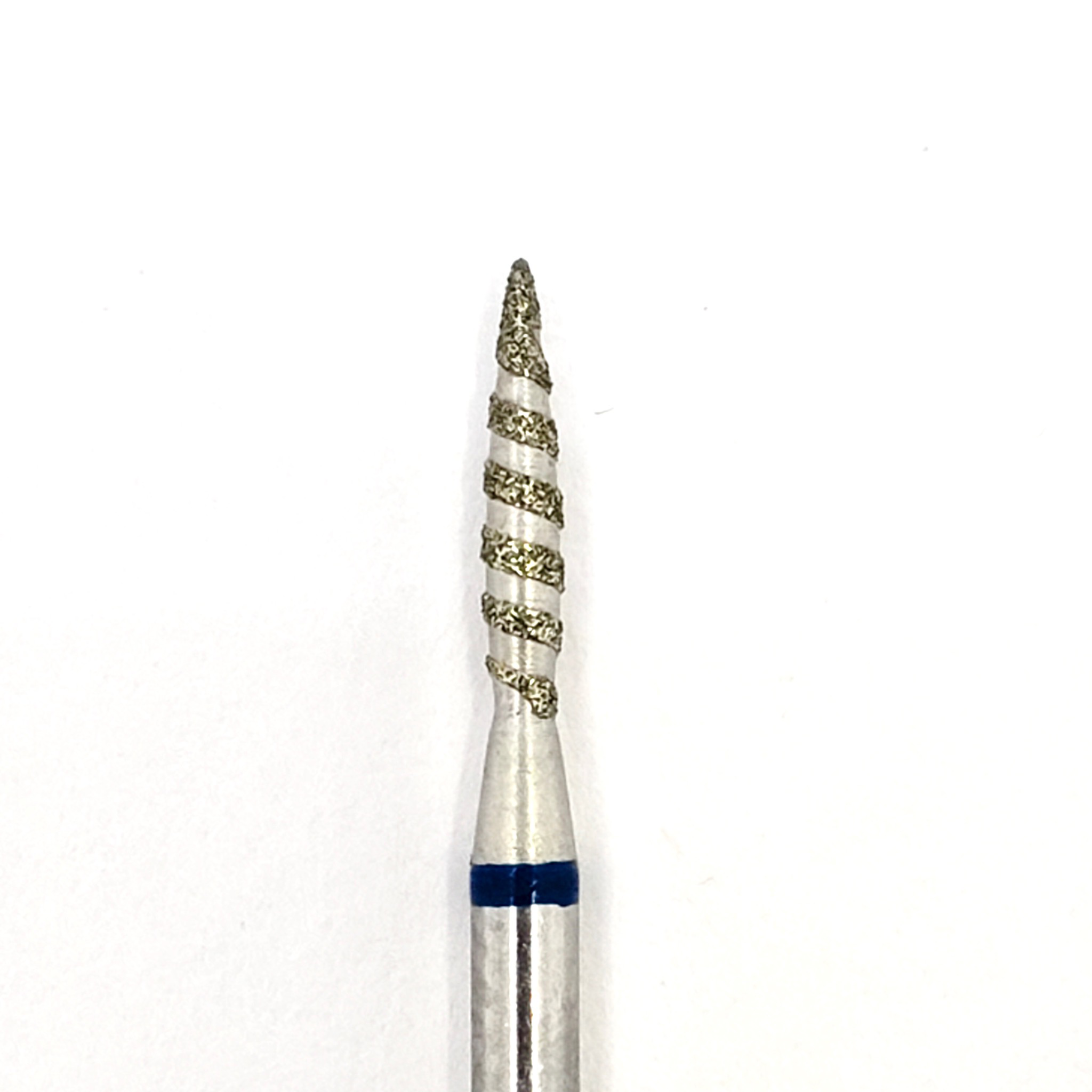 Unicornio/Tornado - Cinta Azul (PCHELA)