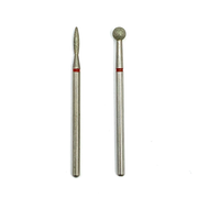 Kit - Flama/Bolita