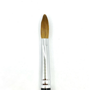 Pincel Roubloff Exclusive AK33V Nº10 Kolinsky