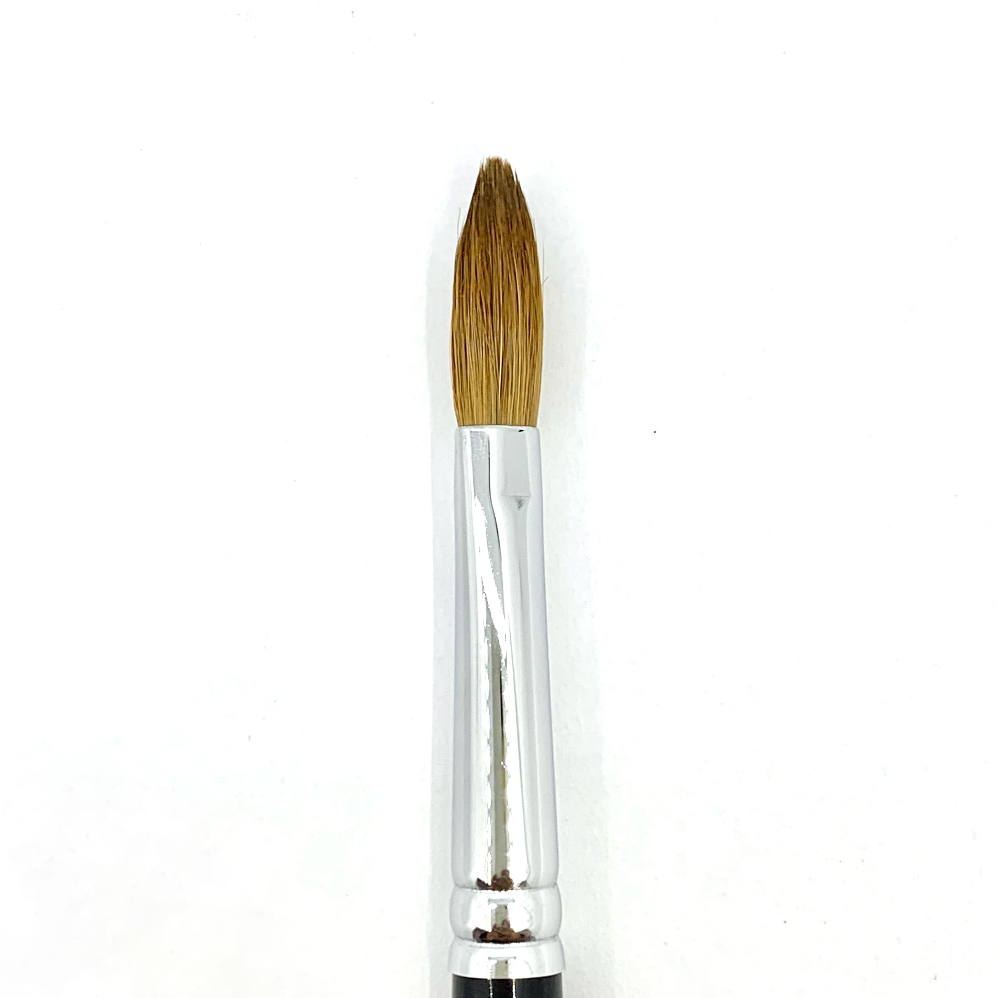 Pincel Roubloff Exclusive AK33V Nº10 Kolinsky