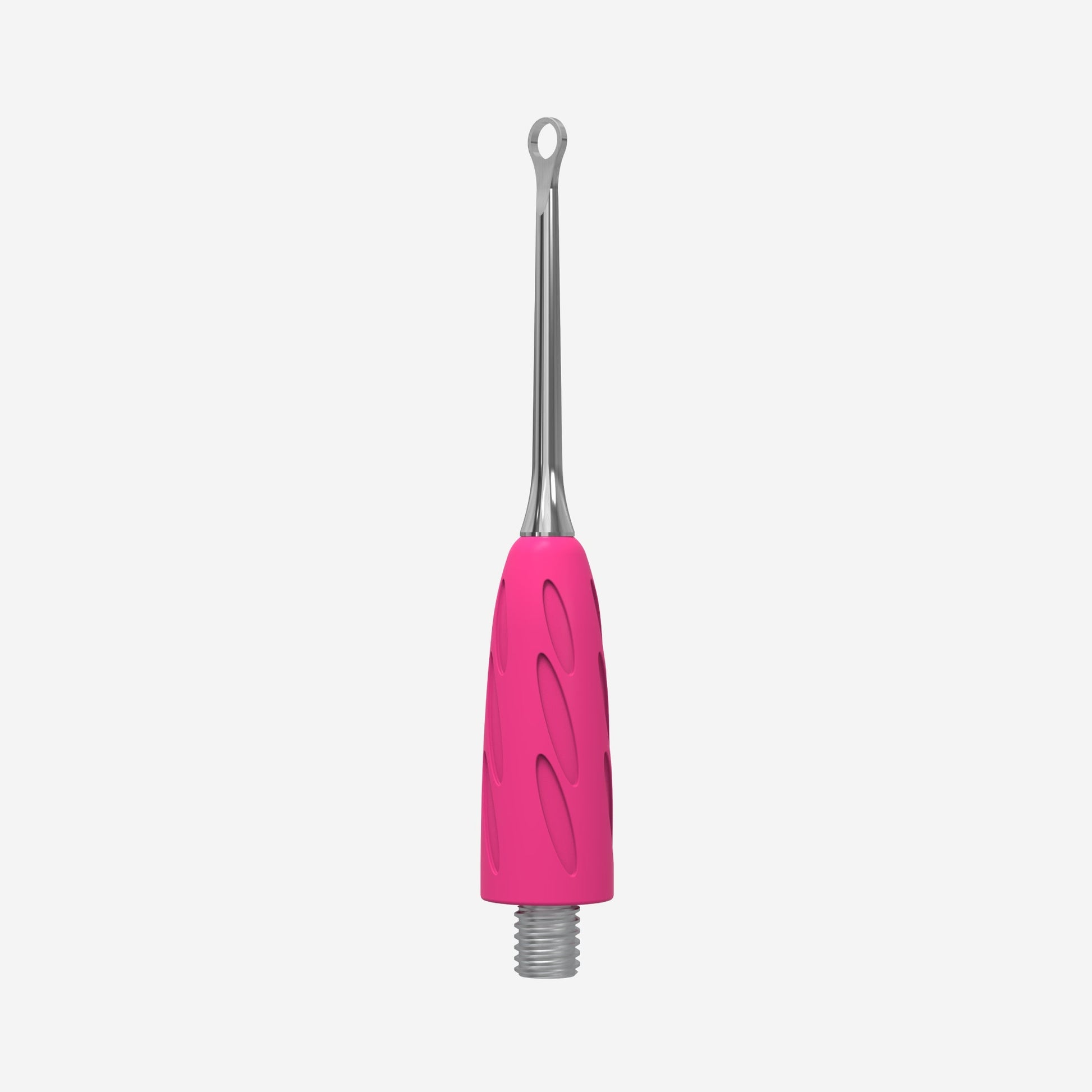 STALEKS UNIQ 11 Combo Working part of the pusher (loop pusher)