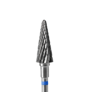 Conica Pino cinta azul (PCHELA)