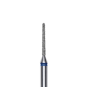 Fresa - Aguja/Azul 1.1