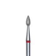 Fresa - Gota/Roja 2.3