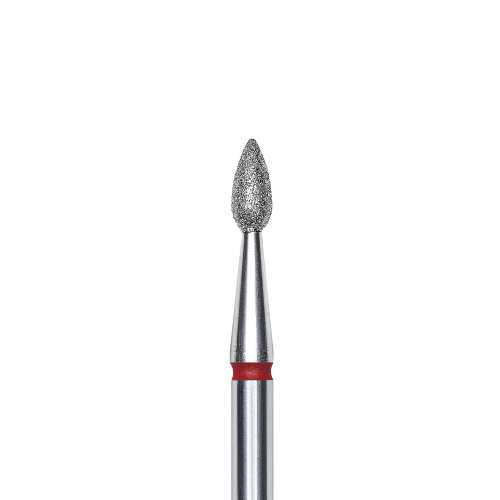 Fresa - Gota/Roja 2.3