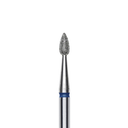 Fresa - Gota/Azul 2.3