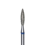 Fresa - Flama/Azul 2.3