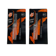 Kit Brow Expert Black Duo