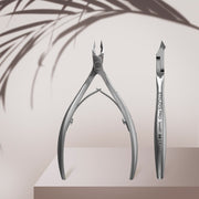 Alicates profesionales para cutículas SMART 50 7 mm