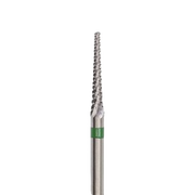 Aguja cinta verde (PCHELA)