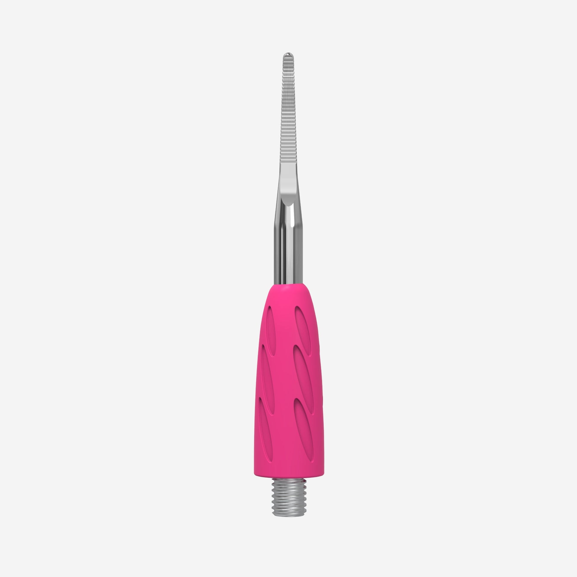STALEKS UNIQ 37 Combo Working part of the pusher (file with a bent end)