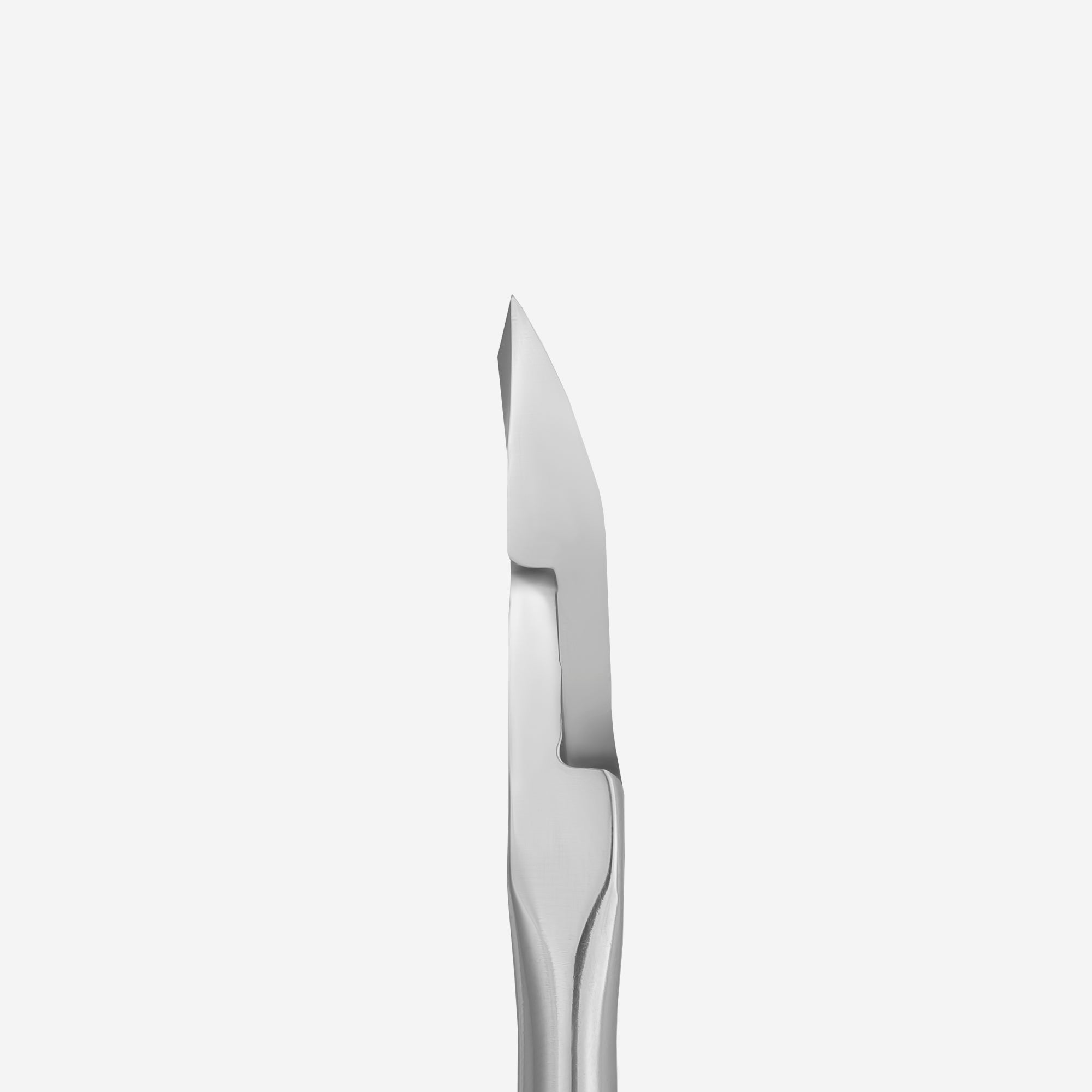 Alicate profesional para cutículas EXPERT 91 3 mm