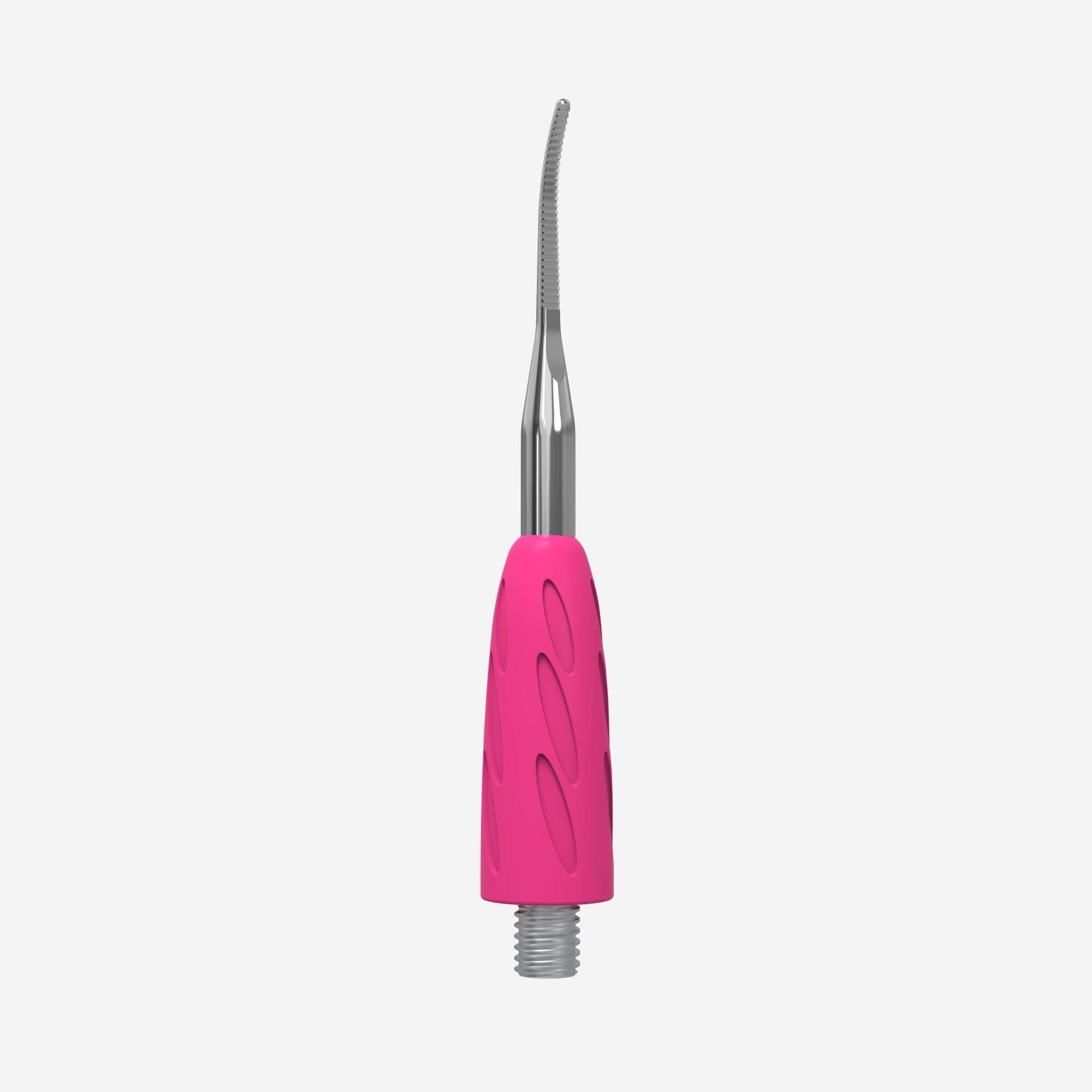 STALEKS UNIQ 35 Combo Working part of the pusher (narrow file with a bent end)