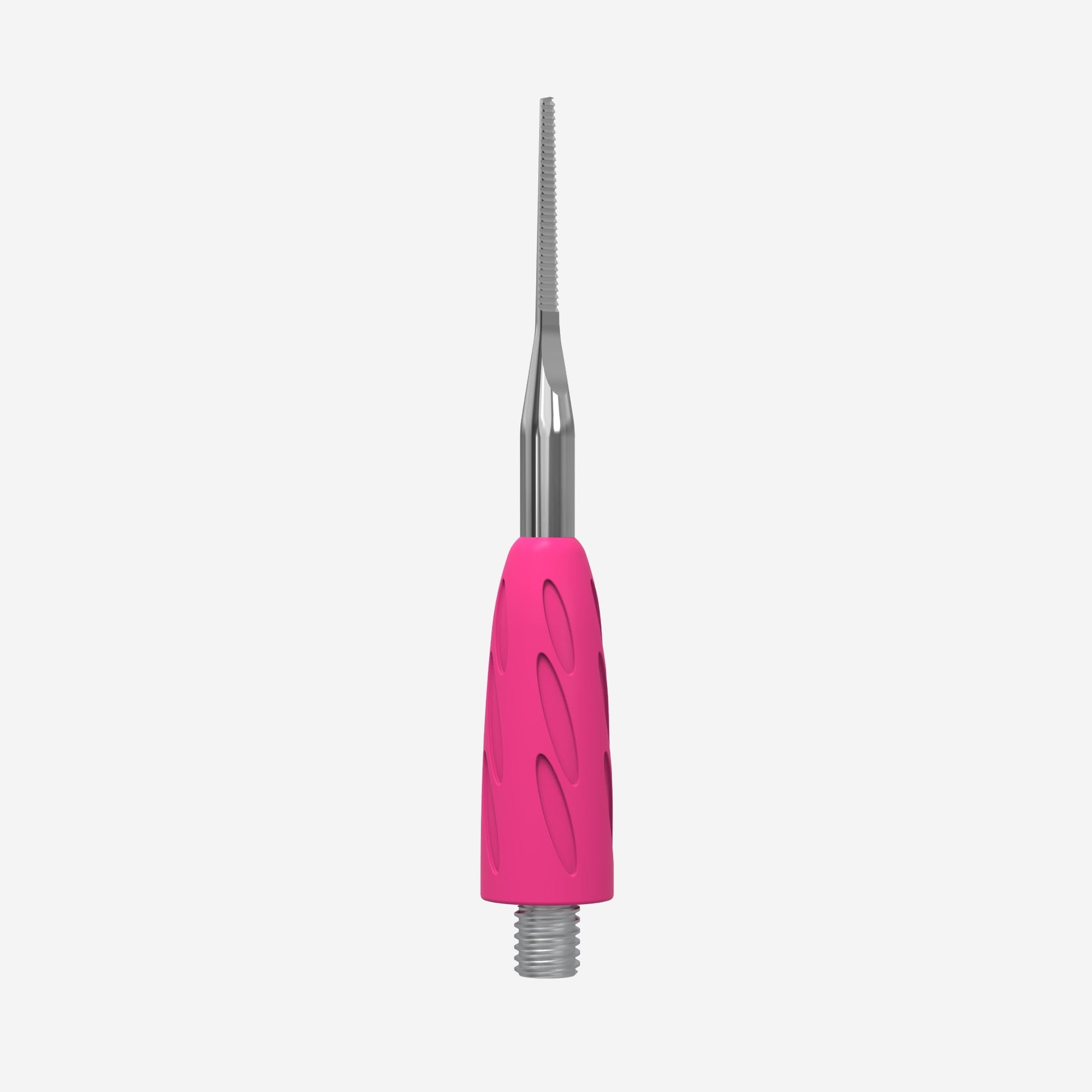 STALEKS UNIQ 36 Combo Working part of the pusher (straight narrow nail file)