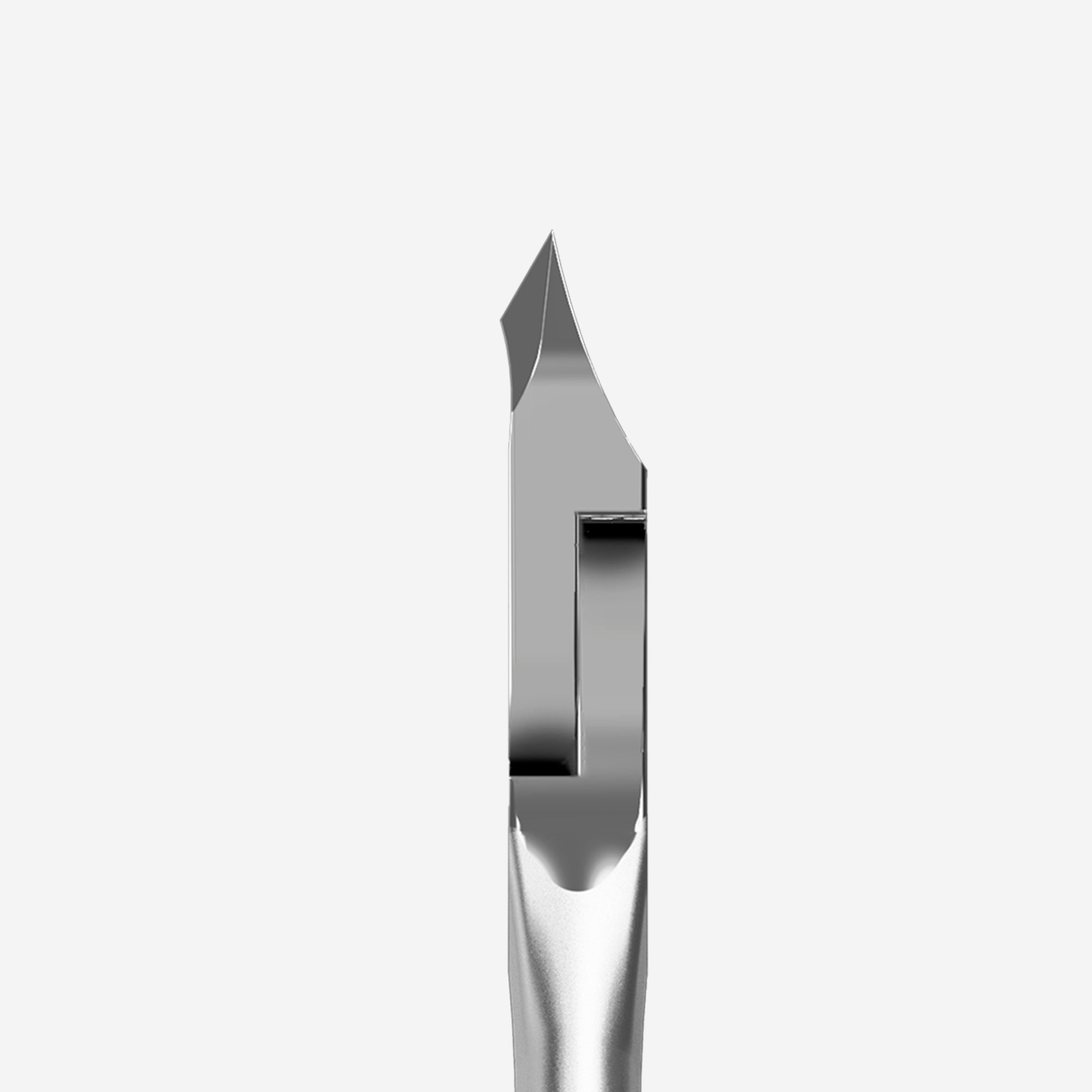 Alicates profesionales para cutículas SMART 50 5 mm
