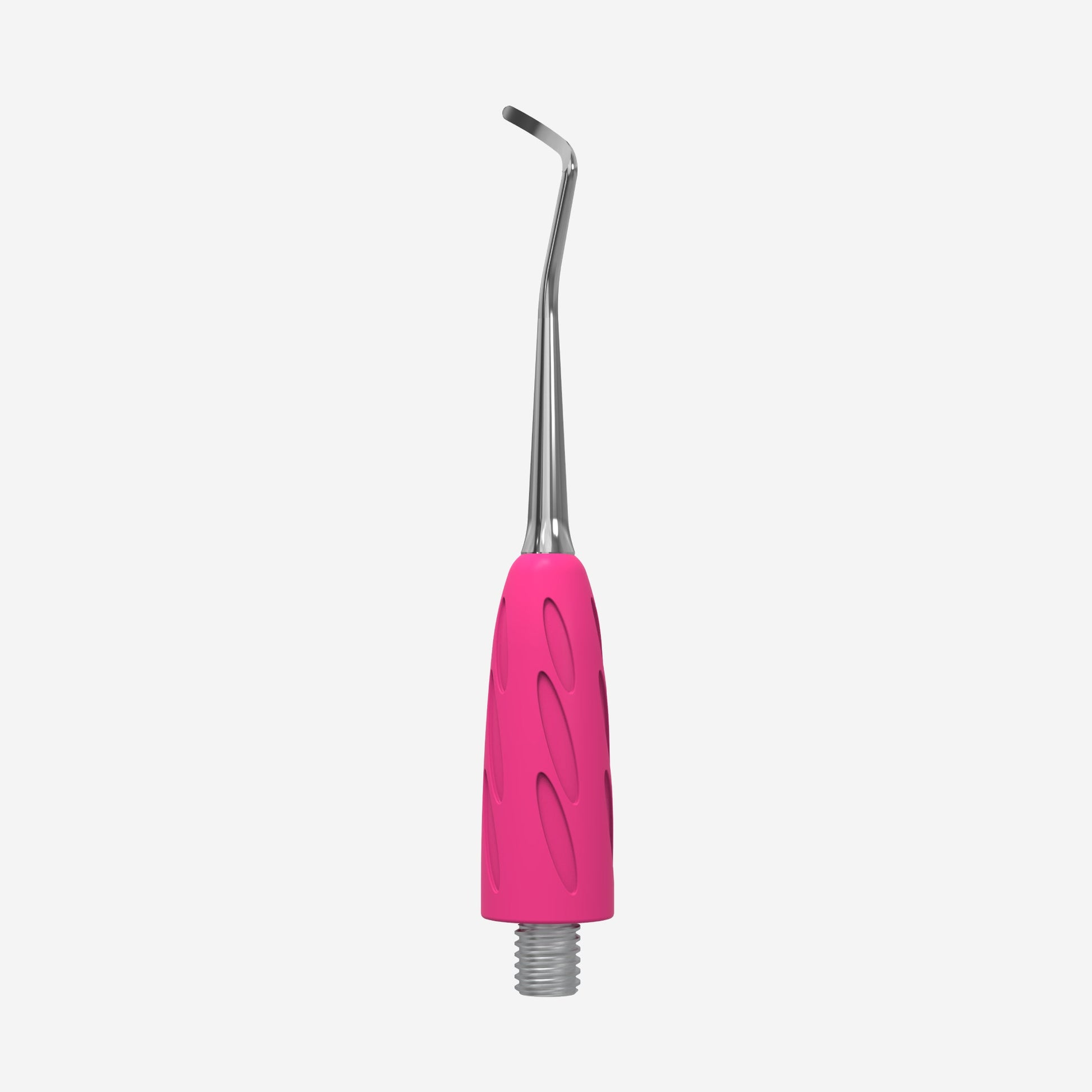 STALEKS UNIQ 32 Combo Working part of the pusher (curette, bend to the right)