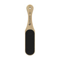 Lima de Pie Staleks Beauty & Care 10 Tipo 1 — Grano 100/180