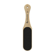 Lima de Pie Staleks Beauty & Care 10 Tipo 1 — Grano 100/180