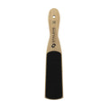 Lima de Pie Staleks Beauty & Care 10 Tipo 2 — Grano 100/180
