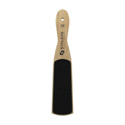 Lima de Pie Staleks Beauty & Care 10 Tipo 2 — Grano 100/180