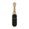 Lima de Pie Staleks Beauty & Care 10 Tipo 3 — Grano 60/80/100/120