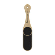 Lima de Pie Staleks Beauty & Care 10 Tipo 3 — Grano 60/80/100/120