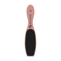Lima de Pie Staleks Beauty & Care 20 Tipo 3 — Grano 100/180