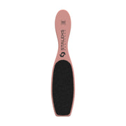 Lima de Pie Staleks Beauty & Care 20 Tipo 3 — Grano 100/180
