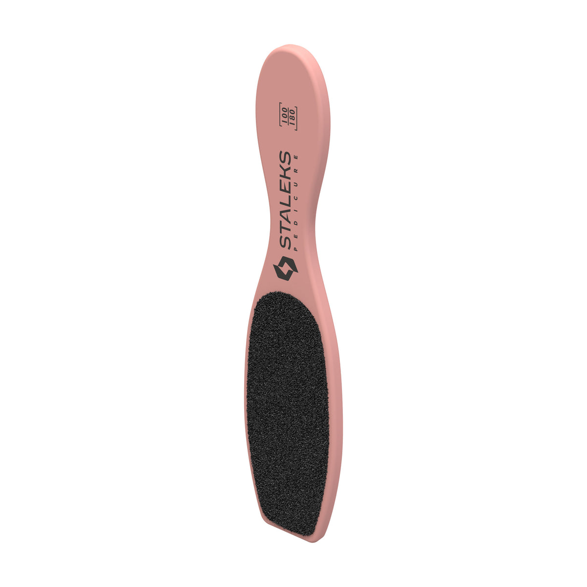Lima de Pie Staleks Beauty & Care 20 Tipo 3 — otra vista