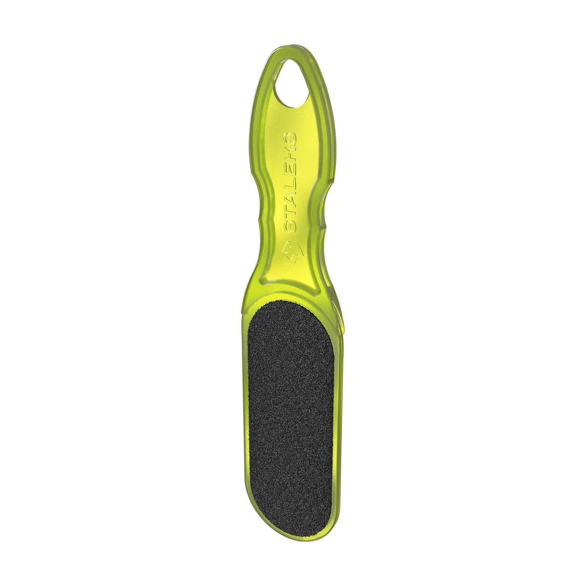 Lima de Pie Staleks Classic 10 Tipo 1 — otra vista