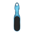 Lima de Pie Staleks Classic 10 Tipo 2 — Grano 80/120