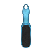 Lima de Pie Staleks Classic 10 Tipo 2 — Grano 80/120