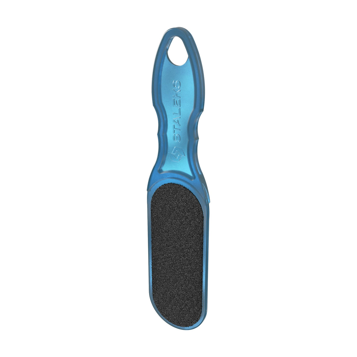 Lima de Pie Staleks Classic 10 Tipo 2 — otra vista
